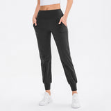 The Stretcher Loose Tappered Yoga Pants