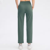 The Stretcher Loose Skin-Friendly Fitness Pants