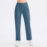 The Stretcher Loose Skin-Friendly Fitness Pants