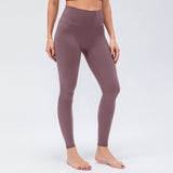 Cronox Double-Sided Brushed Fitness Leggings