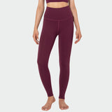 Cronox Tight Workout Leggings