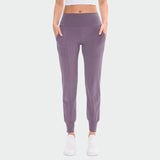 The Stretcher Loose Tappered Yoga Pants