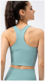 Cronox High Strength Training Vest