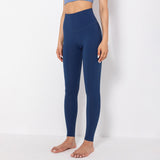 Cronox Tight Workout Leggings