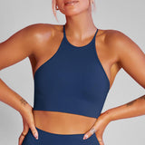 Kinetic Women Slimming Sports Bra