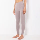 Cronox Tight Workout Leggings