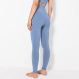 Cronox Tight Workout Leggings