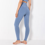 Cronox Tight Workout Leggings