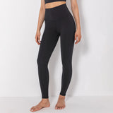 Cronox Tight Workout Leggings