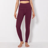 Cronox Tight Workout Leggings