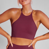 Kinetic Women Slimming Sports Bra