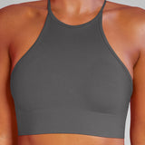 Kinetic Women Slimming Sports Bra