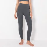 Cronox Tight Workout Leggings